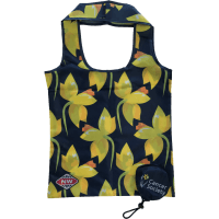 Daffodil Design Bags (1ea)