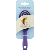 Flexi-Glide Brush (1pk)
