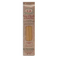 Spaghetti Pasta (500g)
