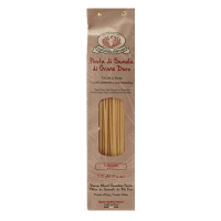 Linguine Pasta (500g)