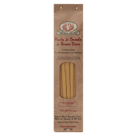 Fettuccine Pasta (500g)