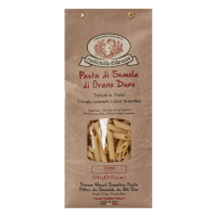 Penne Pasta (500g)