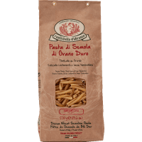 Casareccia Pasta (500g)