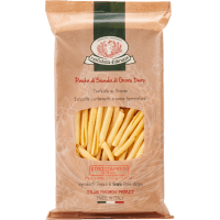 Strozzapreti Pasta (250g)