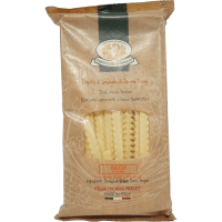 Riccia Pasta (500g)