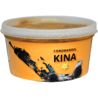 Coromandel Gold Kina Pot (150g)