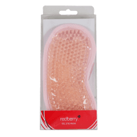 Redberry Gel Eye Mask (1ea)