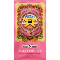Super Deluxe Coffee Beans (500g)