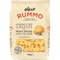 Gnocchi Di Patate Pasta (500g)