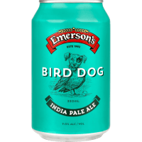 Bird Dog India Pale Ale Can (330ml)