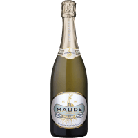 Methode Traditionnelle (750ml)