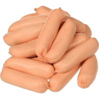 Beef Flavoured Sausages (kg)