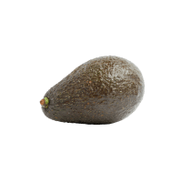 Loose Avocado (ea)