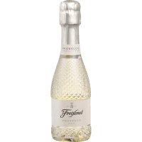 Prosecco (200ml)