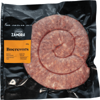 Boerew Sausages (400g)