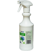 Foaming Hand Sanitiser (500ml)