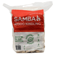 Wood Kindling (20l)