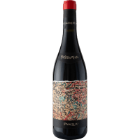 Romeo & Juliet Passimento (750ml)