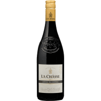 Prestige Cotes du Rhone (750ml)