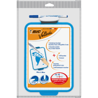 Small Whiteboard (1pk)