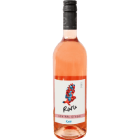 Central Otago Rose (750ml)