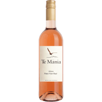 Pinot Noir Rose (750ml)
