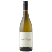 Sauvignon Blanc (750ml)