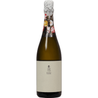 Prosecco (750ml)