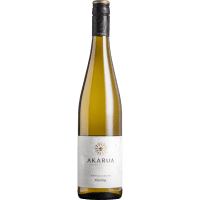 Bannockburn Riesling (750ml)
