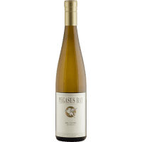 Bel Canto Dry Riesling (750ml)