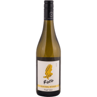 Central Otago Pinot Gris (750ml)