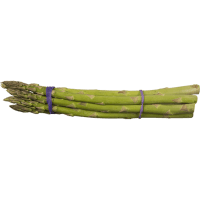 Asparagus Import (1ea)