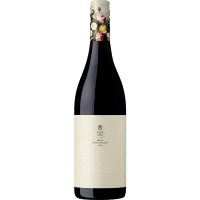 Shiraz (750ml)