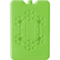 Small Ice Brick Assorted Colours (1ea)