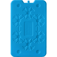 Large Ice Brick (1ea)