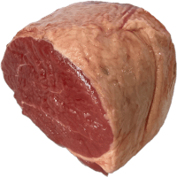 Corned Silverside Beef (kg)