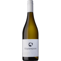 Marlborough Sauvignon Blanc (750ml)