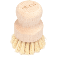 Eco Scrubber (1pk)