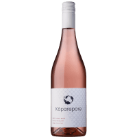 Marlborough Pinot Noir Rose (750ml)