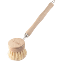 Eco Dish Brush (1pk)