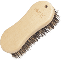 Eco Scrubbing Brush (1pk)