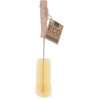 Eco Bottle Brush (1pk)