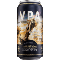 VPA Venusian Pale Ale (440ml)