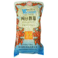 Longkou Vermicelli (250g)