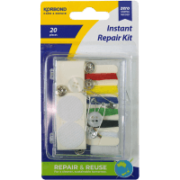 Instant Repair Kit (1ea)
