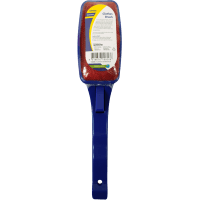 Clothes Brush (1ea)