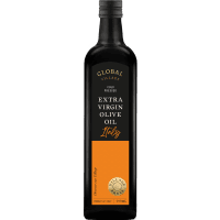 Extra Virgin Olive Oil Italy (750ml)