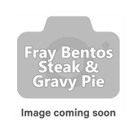 Steak & Gravy Pie (425g)