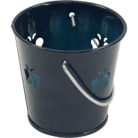 Chilled Out Citronella Candle Assorted Bins (1ea)