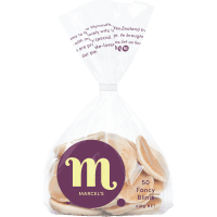 Blinis (50pk)